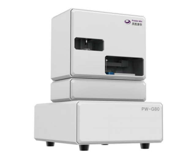 OD600