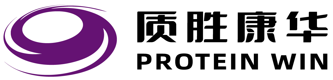 d97a7e42518ed4214029ae4d490b557